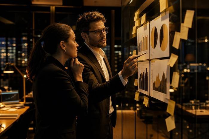 Performance Acceleration — diagnostics